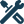 Reason 2