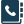 Reason 3